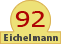 92 Punkte "Eichelmann"