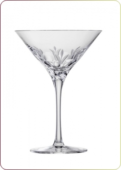 Eisch - Gentleman Sensis plus, "Cocktail 500/6 M1" 1 Cocktailglas (86550060)