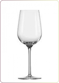 Eisch - Vinezza Sensis Plus, "Rotwein 550/2" 1 Rotweinglas (25501020)