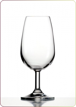 Eisch - Vino Nobile, "Degustationsglas 551/41" 6 Probierglser (25510041)