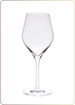 L'Atelier du Vin - Glas "Good Size N1" 1 Glas (0951288)