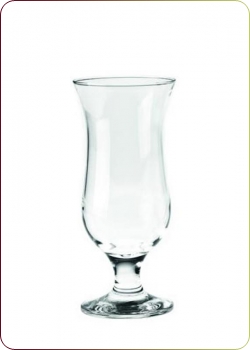 Cocktailgläser Cocktailglas Optionale Ausführungen wähkbar Gläser Kunststoff
