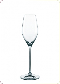 Nachtmann - Supreme, "Champagnerkelch XL" 1 Sektglas (92084)