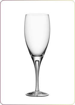 Orrefors - Intermezzo Air, "Wine" 1 Weinglas (6257718)