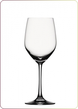Spiegelau - Vino Grande, "Rotwein/Wasser" 1 Rotwein/Wasserglas (4510271)