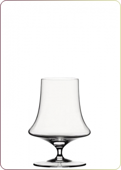 Spiegelau - Willsberger Anniversary, "Whisky" 1 Whiskyglas (1416186)