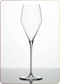 Zalto - DenkArt, "Champagner" 1 Sektglas (11551) - Ohne Verpackung