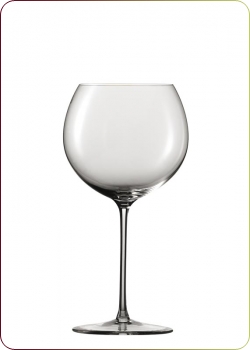 Zwiesel 1872 - Enoteca, "Beaujolais" 1 Rotweinglas (109601)