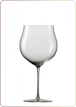 Zwiesel 1872 - Enoteca, "Burgunder Grand Cru" 1 Rotweinglas (109600)