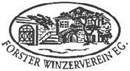 Forster Winzerverein