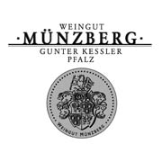 Mnzberg