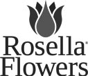 Rosella Flowers