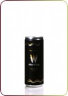 WeeWine - Weinschorle aus der Dose "Wei" - 6 Dosen - 0,25 Liter