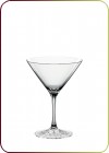 Spiegelau - Perfect Serve Collection, "Perfect Cocktail Glas" 4 Cocktailglser (4500175)
