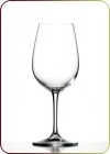 Eisch - Bouquet, "Rotwein 551/2" 1 Rotweinglas (25510020)