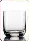 Eisch - Melissa, "Whisky 547/14" 12 Whiskyglser (25470140)