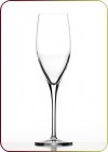 Eisch - Superior Sensis plus, "Champagner 500/71" 4 Champagnerglser (25001071)