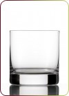 Eisch - Superior Sensis plus, "Whisky 500/14" 4 Whiskyglser (25001140)