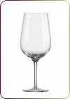 Eisch - Vinezza, "Bordeaux 550/0" 6 Rotweinglser (25500000)