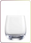 Eisch - Vinezza, "Whisky 550/14" 6 Whiskyglser (25500140)