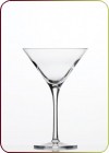 Eisch - Vino Nobile, "Cocktail / Martini 551/61" 6 Martiniglser (25510061)