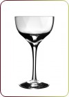 Kosta Boda - Chteau, "Liqueur" 1 Schnapsglas (7021224)