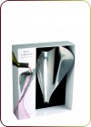 L'Atelier du Vin - Dekanter "Miroir  dcanter" (0951868)