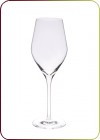L'Atelier du Vin - Glas "Fltes Good Size" 1 Glas (0953909)