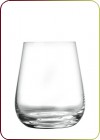 L'Atelier du Vin - Glas "Good Size Lounge" Box mit 6 Glsern (0951745)