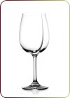L'Atelier du Vin - Glas "L*Exploreur Classic" Box mit 6 Glsern (0952377)