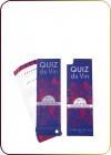 L'Atelier du Vin - Weinquiz "Quiz du vin" 264 Fragen Englische Edition (0567357)
