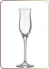 Leonardo - Cheers, "Grappa" 6 Grappaglser (061639)