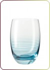 Leonardo - Cheers, "LD Becher Azzurro" 1 Universalglas (018063)