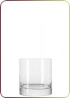 Leonardo - Easy+, "Whisky SOF" 1 Whiskyglas (026660)