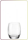 Leonardo - Gourmet+, "Becher" 1 Universalglas (026596)