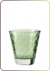 Leonardo - Optic, "Becher Verde Klein" 1 Universalglas (017994)