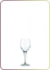 Leonardo - Twin, "Wein 0,2" 1 Weinglas (026605)