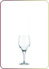 Leonardo - Twin, "Wein/Wasser 0,2" 6 Universalglser (026530)