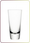 LSA - MADRID, "Longdrinkglas 440ml - klar MD03" 2 Longdrinkglser (G099-16-301)