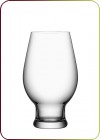 Orrefors - Beer, "India Pale Ale" 4 Bierglser (6312007)