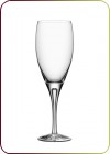 Orrefors - Intermezzo Air, "Wine" 1 Weinglas (6257718)