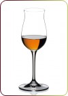 Riedel - Vinum, "Cognac Hennessy" 2 Cognacglser (6416/71)