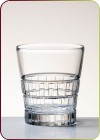 Riedel - Vinum, "Double Old Fashioned" 2 Becher (6416/40 S2)