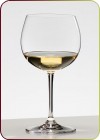 Riedel - Vinum XL, "Oaked Chardonnay" 2 Weiweinglser (6416/57)