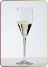 Riedel - Vinum XL, "Vintage Champagne Glass" 2 Champagnerglser (6416/28)