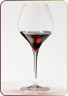 Riedel - Vitis, "Pinot Noir" 2 Rotweinglser (0403/07)