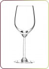 Riedel - Wine, "Viognier/Chardonnay" 4 Weiweinglser (6448/05)