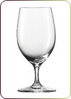 Schott Zwiesel - Bar Special, "Wasser" Wasserglas (111222)