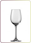 105865 Schott Zwiesel Sensus,Weinprobierglas Weinprobierglas mit Moussierpunkt und Eichmarke 0,1 Liter