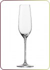 Schott Zwiesel - Fortissimo, "Sekt/Champagner" 6 Sektglser (112494)